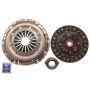 Sachs K70140-01