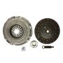 Sachs K70147-01
