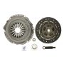 Sachs K70152-01