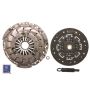 Sachs K70154-05