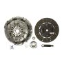 Sachs K70160-01