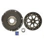Sachs K70246-01