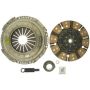 Sachs K70253-02CB