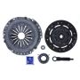 Sachs K70273-01