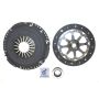 Sachs K70290-01