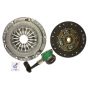 Sachs K70305-02