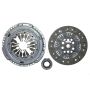 Sachs K70319-01