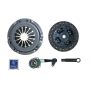 Sachs K70330-01