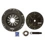 Sachs K70345-01