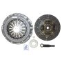 Sachs K70358-02