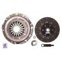 Sachs K70375-01HD