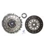 Sachs K70380-01