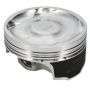 Wiseco K703M100 Piston Set, Subaru, EJ257, 100.00 mm Bore, Sport Compact, Set of 4