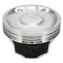 Wiseco K703M100 Piston Set, Subaru, EJ257, 100.00 mm Bore, Sport Compact, Set of 4
