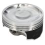 Wiseco K703M9975 Piston Set, Subaru, EJ257, 99.75 mm Bore, Sport Compact, Set of 4