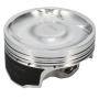Wiseco K703M9975 Piston Set, Subaru, EJ257, 99.75 mm Bore, Sport Compact, Set of 4