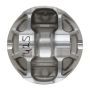 Wiseco K703M9975 Piston Set, Subaru, EJ257, 99.75 mm Bore, Sport Compact, Set of 4