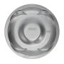 Wiseco K703M9975 Piston Set, Subaru, EJ257, 99.75 mm Bore, Sport Compact, Set of 4