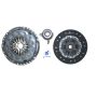 Sachs K70401-01