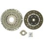 Sachs K70406-01