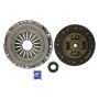 Sachs K70408-01