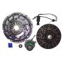 Sachs K70411-01