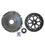 Sachs K70419-01
