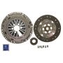 Sachs K70422-03