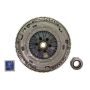 Sachs K70422-04F