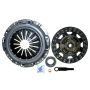 Sachs K70427-01