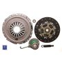Sachs K70428-02