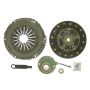 Sachs K70429-01