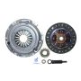 Sachs K70443-01