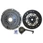 Sachs K70446-01