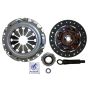 Sachs K70447-01