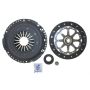 Sachs K70451-01