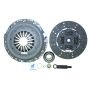 Sachs K70452-01