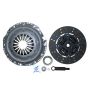 Sachs K70452-02