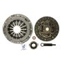 Sachs K70461-01