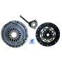 Sachs K70465-01