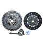 Sachs K70466-01