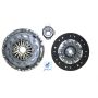 Sachs K70470-01