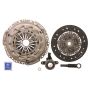 Sachs K70488-01