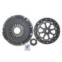 Sachs K70499-01