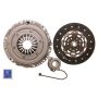 Sachs K70503-01