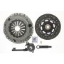 Sachs K70504-01
