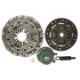 Sachs K70511-01