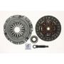 Sachs K70516-01
