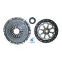 Sachs K70530-01