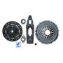 Sachs K70532-01